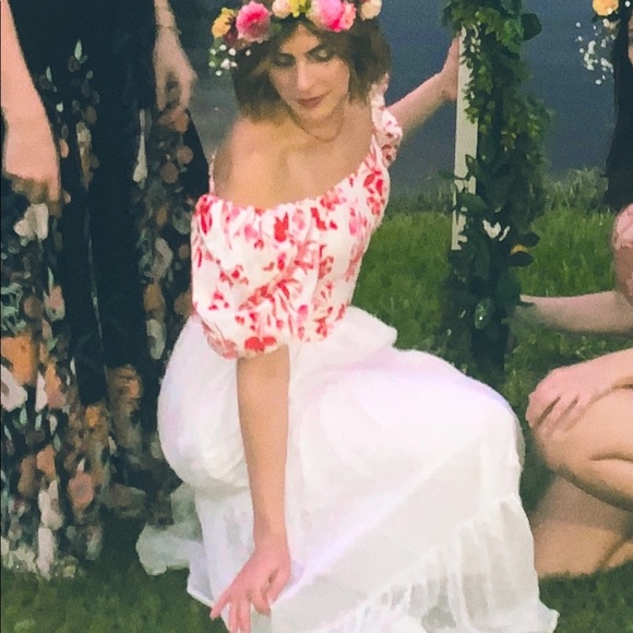 Meet Your Posher: Jessie G - Picture 8 of 12